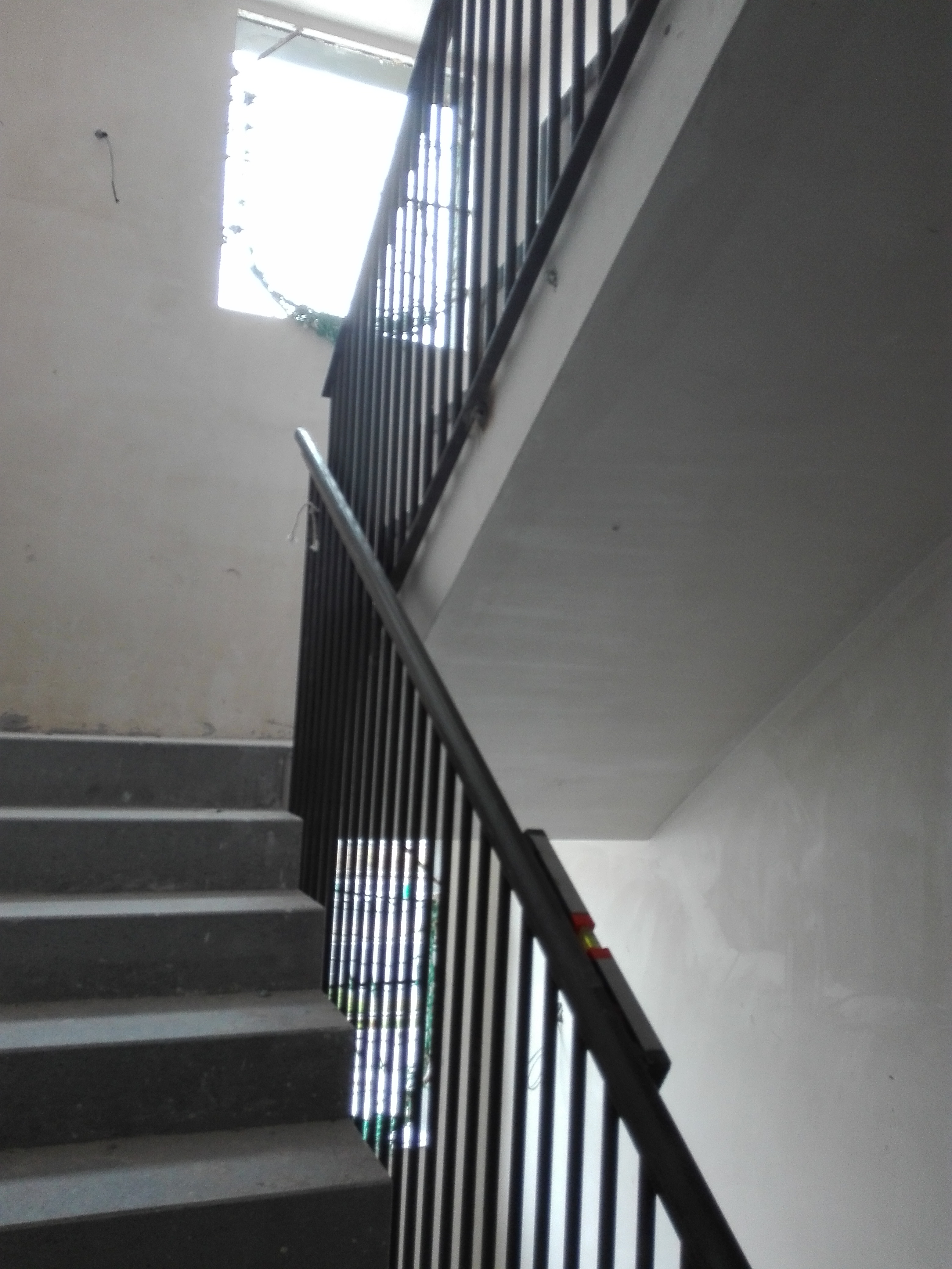 Avance de Obras | Premier Inmobiliaria