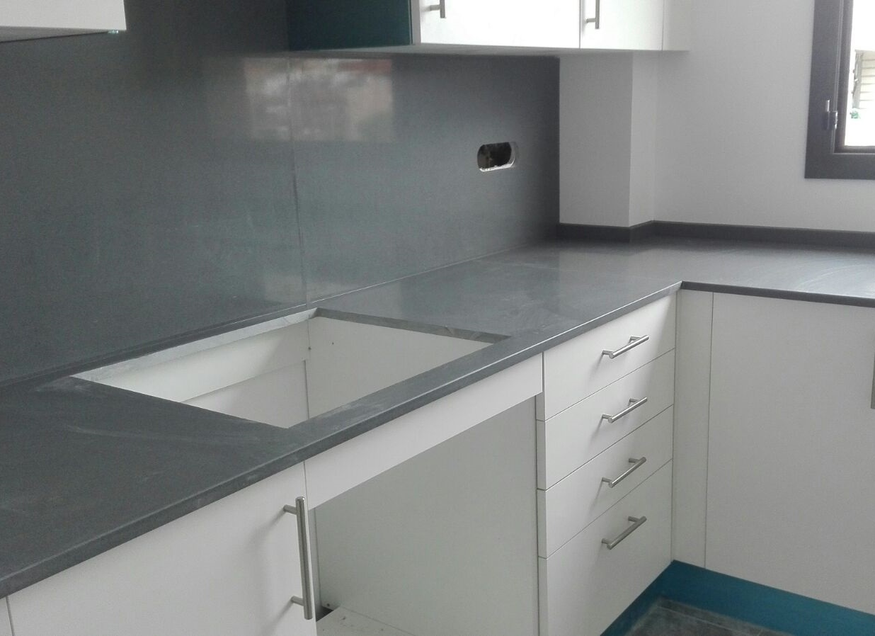Avance de Obras | Premier Inmobiliaria