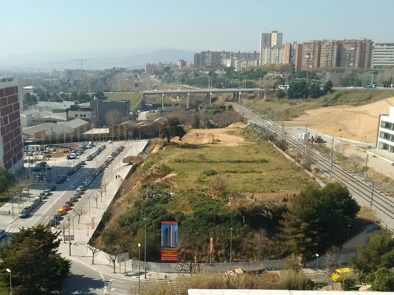 Avance de Obras | Premier Inmobiliaria