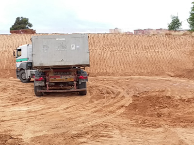 Avance de Obras | Premier Inmobiliaria