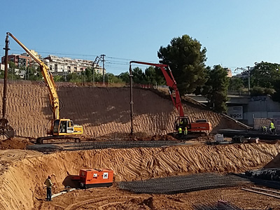 Avance de Obras | Premier Inmobiliaria