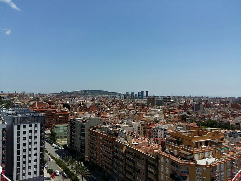 Avance de Obras | Premier Inmobiliaria