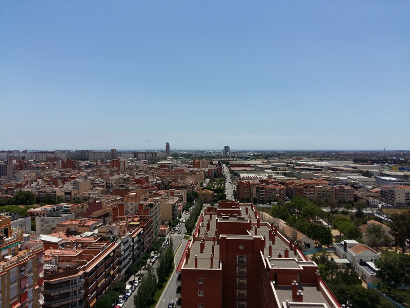 Avance de Obras | Premier Inmobiliaria