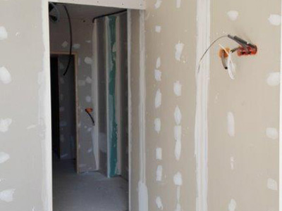 Avance de Obras | Premier Inmobiliaria