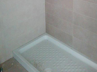 Avance de Obras | Premier Inmobiliaria