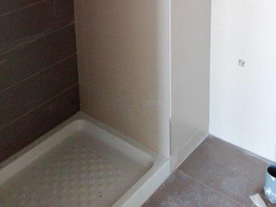 Avance de Obras | Premier Inmobiliaria
