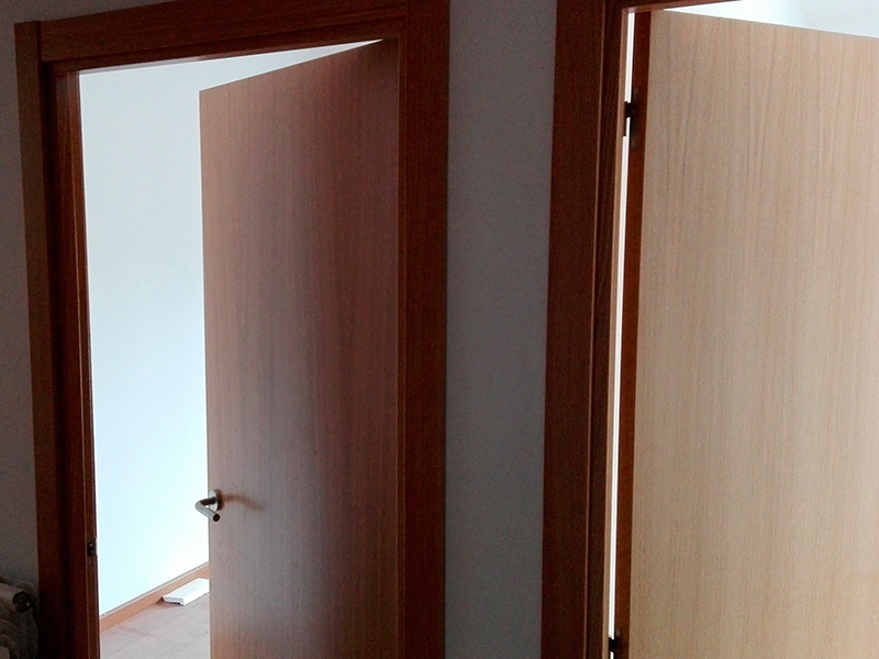 Avance de Obras | Premier Inmobiliaria