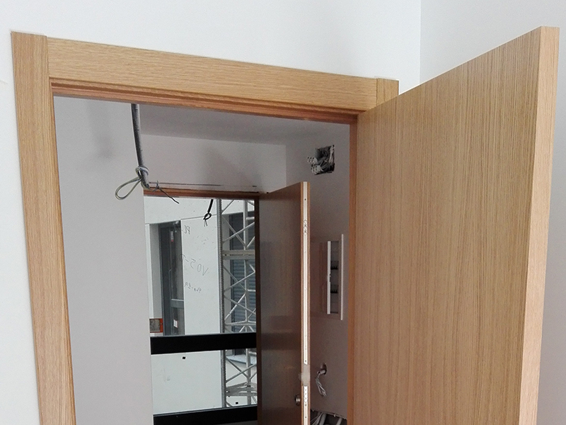 Avance de Obras | Premier Inmobiliaria